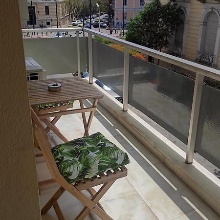 شقة Athenian Center Athens Kolonaki المظهر الخارجي الصورة