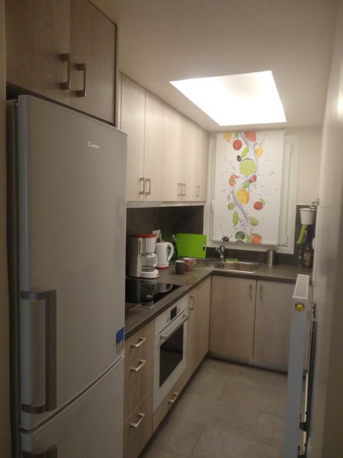 شقة Athenian Center Athens Kolonaki المظهر الخارجي الصورة